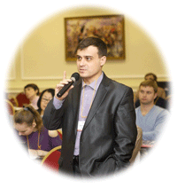 Мощный поток клиентов из ВКонтакте 2 i am 200